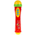 Детский микрофон Умка B1082812-R4 Детский микрофон Умка B1082812-R4